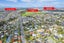 9 Boundary Road, Claudelands, Hamilton - Carousel 1