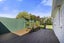 83 Thackeray Street, Trentham, Upper Hutt - Carousel 22