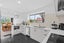 207 Maidstone Road, Avonhead, Christchurch - Carousel 4