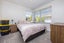 1/8 Noton Road, Hillsborough, Auckland - Carousel 11