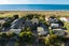 180 Rarangi Beach Road, Rarangi, Blenheim - Carousel 24
