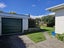 4 Rosendale Avenue, Spotswood, New Plymouth - Carousel 4