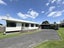 6 Sachel Place, Ranui, Waitakere City, Auckland - Carousel 1