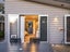 37 Sherborne Street, St Albans, Christchurch - Carousel 18