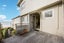 1/26A Ewen Street, Takapuna, North Shore City, Auckland - Carousel 31