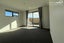 42 Mary Carpenter Avenue, Hei Hei, Christchurch - Carousel 25