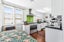 25 Rawlings Street, Bader, Hamilton - Carousel 17