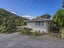 68 Glendale Road, Woodhill, Whangarei - Carousel 10