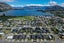 45 Tenby Street, Wanaka, Wanaka - Carousel 3