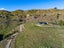 1277 Maraetotara Road, Maraetotara, Havelock North - Carousel 18