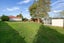1 Miro Street, Kerepehi, Paeroa - Carousel 2