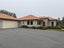 108 Modena Place, Ohoka, Kaiapoi - Carousel 19