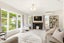 343 Ohiro Road, Brooklyn, Wellington - Carousel 3