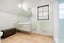 13K Eban Avenue, Hillcrest, Auckland - Carousel 14