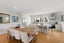 4/9 Balfour Road, Parnell, Auckland - Carousel 8