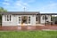 132A Ireland Road, Mount Wellington, Auckland - Carousel 17