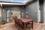 26 Wairata Place, Te Atatu South, Auckland - Carousel 9