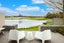 39 Harts Creek Lane, Northwood, Christchurch - Carousel 26