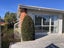 171 Hillhead Road, Corstorphine, Dunedin - Carousel 13