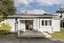 12 Valley Road, Whakatane, Whakatane - Carousel 12