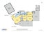 29A Fordham Street, Beach Haven, Auckland - Carousel 20
