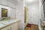 2/20 Ross Martin Court, Conifer Grove, Takanini - Carousel 11