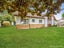 92 Riverton Drive, Randwick Park, Auckland - Carousel 21