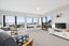 952B Whangaparaoa Road, Manly, Whangaparaoa - Carousel 8