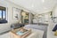 1E/149 Glengarry Road, Glen Eden, Auckland - Carousel 11