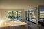 33 Huntaway Close, Stoke, Nelson - Carousel 14