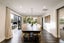2A Murray Street, Leamington, Cambridge - Carousel 8