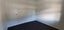 139 Hanson Street, Newtown, Wellington - Carousel 12