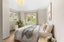 7 Melrose Crescent, Melrose, Wellington - Carousel 4