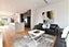 16A Amorino Drive, Red Beach, Red Beach - Carousel 17
