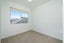 6/43 Anzac Road, Browns Bay, Auckland - Carousel 10