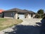 19 Harris Street, Ngongotaha, Rotorua - Carousel 1