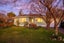 1/17 Suter Street, Stoke, Nelson - Carousel 1