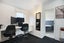 115B Hastings Street East, Sydenham, Christchurch - Carousel 8