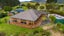 436 Okahu Road, Kaitaia, Kaitaia - Carousel 19