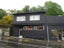 76 Shakespeare Road, Bluff Hill, Napier - Carousel 1