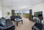 46C Fairlands Avenue, Waterview, Auckland - Carousel 9
