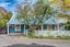 60 Rue Grehan, Akaroa, Akaroa - Carousel 36
