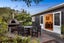 1021 Old North Road, Waimauku, Waimauku - Carousel 25