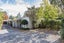 17 Chepstow Avenue, Fendalton, Christchurch - Carousel 20
