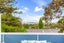 17 Castaing Crescent, Te Atatu South, Auckland - Carousel 3