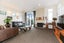 69 Kowhai Road, Mairangi Bay, Auckland - Carousel 9
