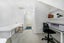 7M/23 Emily Place, Auckland Central, Auckland - Carousel 11