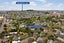 1242A New North Road, Avondale, Auckland City, Auckland - Carousel 13