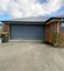 12 Lampard Street, Methven, Methven - Carousel 7