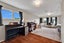20 Victors Road, Hoon Hay, Christchurch - Carousel 21
